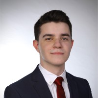 Electric House Systems Employee Abdulrahman Dia's profile photo