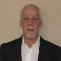 Charles Taylor Employee Steve Aitchison's profile photo