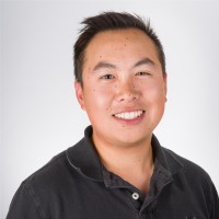 Pacific Structures, Inc. Employee Clifford Wong's profile photo