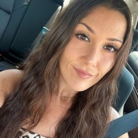 Victoria Ramos Email & Phone Number