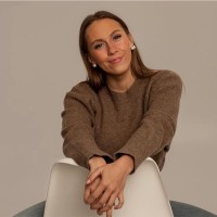 Erimover Employee Laura Tanhuanpää's profile photo