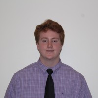 Danny Diskin Email