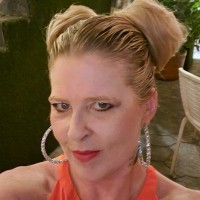 Shelley Howard Email