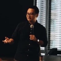 MoMo (M_Service) Employee Phuong Viet's profile photo