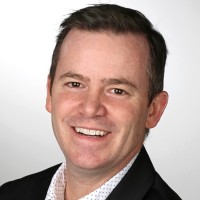 Brian Reames Email & Phone Number