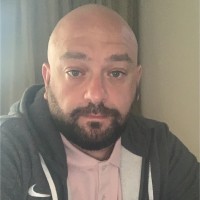Hose Doctor Employee Martin Grech's profile photo