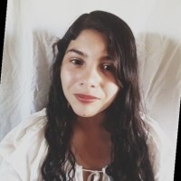 Demarka Employee Ana María Núñez Quevedo's profile photo