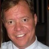 Tim Tillman Email & Phone Number