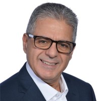 Philippe Nehme Email