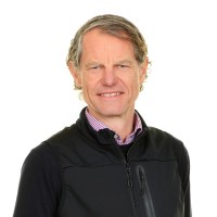 Travvia Employee Norbert Bojarski's profile photo