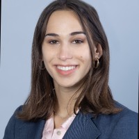 MITRE Employee Erin Hollar's profile photo