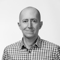 Pavel Šebera Email