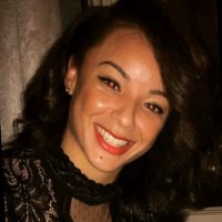 Brittny Nation Email & Phone Number