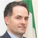 Finbar Brown Email