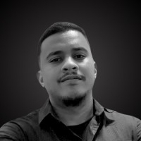 Diego Silva Email