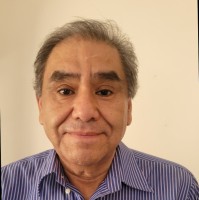 Gobierno del Estado de Sonora Employee Jesus Martin Figueroa Soto's profile photo