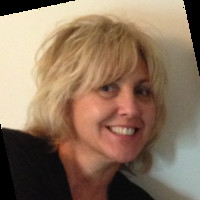 Louisville Country Club Employee Marty Hartmann's profile photo