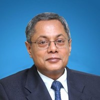 Reliance Life Sciences Employee Kv Subramaniam's profile photo