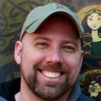 Snke Employee Matt Knowles's profile photo