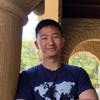 Patrick Lui Email