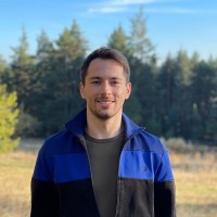 Alexander Gorshtein Email