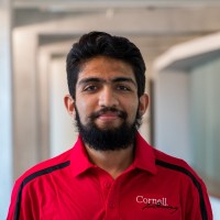 Sohum Kulkarni Email