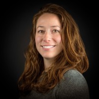 Rachel Hoffmann Email & Phone Number