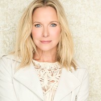 Meredith Patterson Email & Phone Number