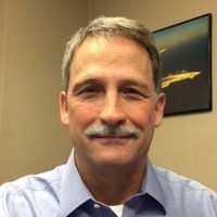 GENERAL TOOL COMPANY Employee Adam Stapf's profile photo