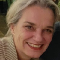 PROOF Employee Manon van Loosbroek's profile photo