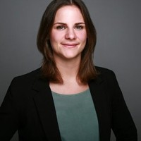 Hela Gewürzwerk (GmbH) Employee Joana Schöning's profile photo