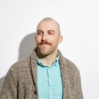 Bryan Hardy Email & Phone Number
