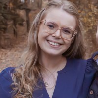 GOLDLEAF Employee Faith Hobbs's profile photo