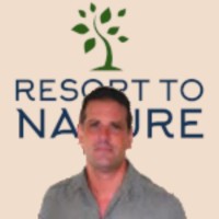 Todd Murray Email & Phone Number