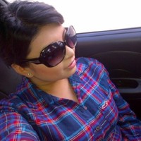 SUPERMARKET - Stockholm Independent Art Fair Employee Wernell Ritter's profile photo