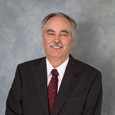 Bob Cline Email & Phone Number