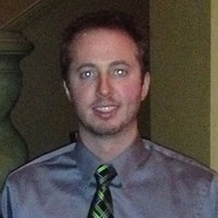 Brandon Knight Email & Phone Number