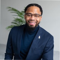 Johnnie Austin Email