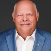 Precision Transportation Inc. Employee Ray Zinser's profile photo