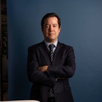 Hernan Diaz Denecken Email