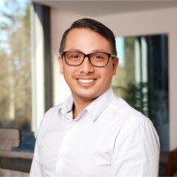 RECA AG Employee George-Paul Bel's profile photo