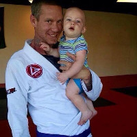 Joey Talley Email & Phone Number