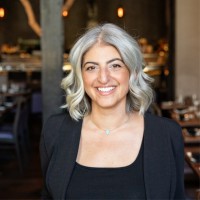 Postino WineCafe Employee Lauren Bachar's profile photo