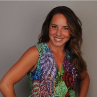 PetSafe Brands Employee Janna Chollet's profile photo