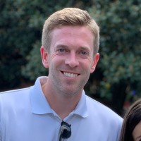 FirstCall Mechanical Employee Matthew Hunt's profile photo