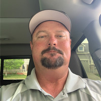 ESCO Construction Company Employee Shahn Morganflash's profile photo