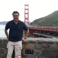 Sadanandan Pittan Email & Phone Number