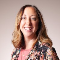 Apollo Design Technology Employee Tammy Abbott-Paul's profile photo