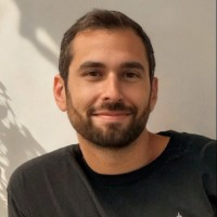 Chris Manfre Email & Phone Number