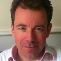 Guillaume Decugis Email & Phone Number